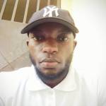 Celestin DIKONGUE ESSO Profile Picture