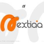 Nextiaa GROUP Profile Picture