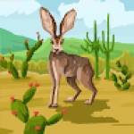 Eric-Flavel NSANGOU Profile Picture