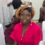 Elsa Linda MAGAKOU FOTSING Profile Picture