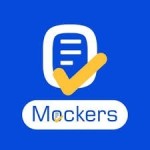 Mockers TEST Profile Picture