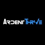 Ardent THRIVE Profile Picture