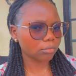 Vinelle Stella SIKATI BIKET Profile Picture