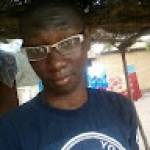 Haristophane DJINGAR NGAROUBA Profile Picture