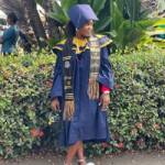 Tatang MATCHOFFO Profile Picture