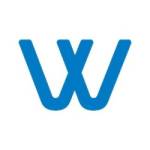 Wabel Business Profile Picture