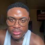 Tomy Franck BILOUNGA ZE Profile Picture