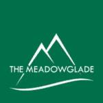 Meadow GLADE Profile Picture
