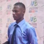 Franck Maurice TCHOMNOU Profile Picture