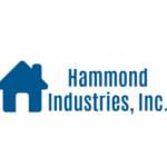 Hammond INDUSTRIES Profile Picture