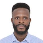 Nicanor KAMGA Profile Picture