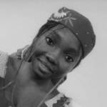 Sylvie SITSI SYLVIE Profile Picture