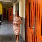 Ndome EPALLE Profile Picture