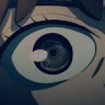 Pierre DJOKO Profile Picture