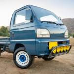 Oiwa GARAGE Profile Picture