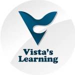 Vistas LEARNING Profile Picture
