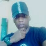 Bab MALIK Profile Picture