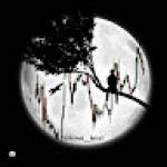 Roucel YILI Profile Picture
