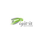 Digit IT Profile Picture
