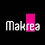 Makrea DESIGN Profile Picture