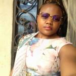 Tatiana Lucie ZANGUE  MIAKOUANG Profile Picture