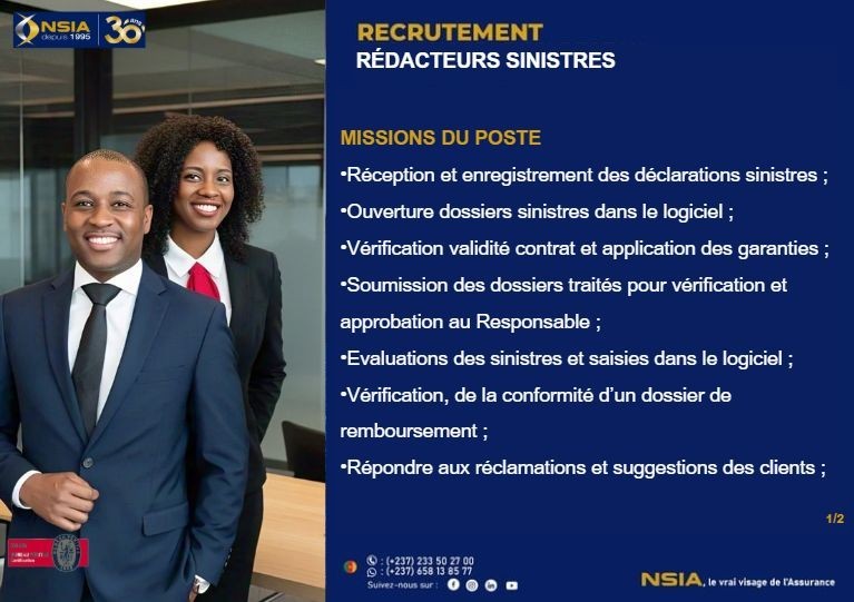 Generating Job Image... 