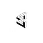 Easemble Profile Picture