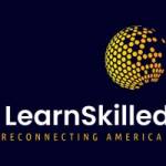 Learn A Skilled TRADE Profile Picture