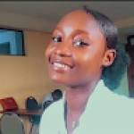 FALONE MELI Profile Picture