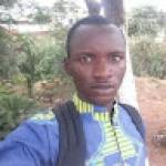 Serge ONGOLO Profile Picture