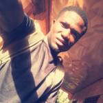 Willy TCHOFFO Profile Picture
