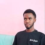 Isaac MASSODA MA NGUE Profile Picture