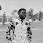 Nkenfack LOIC Profile Picture