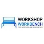 Workshop WORKBENCH Profile Picture