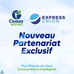 Consoinvest GROUP Profile Picture