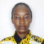 Mane EUGENIE Profile Picture