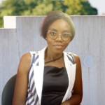 DAROLLE VIRGINIA NGANTCHIA Profile Picture