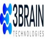 3brain technolabs Profile Picture