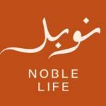 Noble LIFE Profile Picture