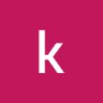 Karlos BILLE Profile Picture