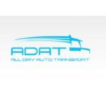 All Day AUTO TRANSPORT Profile Picture