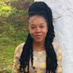 Robertine Christelle MAWOUA Profile Picture