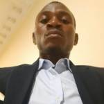 Saagu FOGANG CHRISTIAN Profile Picture