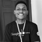 Edmond MAKOLLE Profile Picture