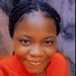 Friede NGO NYEMB Profile Picture