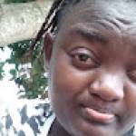 Junior NADZOK TETANG Profile Picture