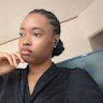 Dominique OBAMA Profile Picture