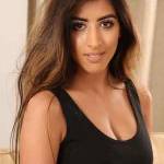 Escorts Service In PATPARGANJ Profile Picture