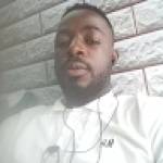 Vignadou KAMDEM PANTA Profile Picture