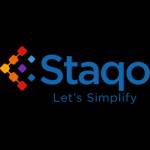 Staqo WORLD Profile Picture